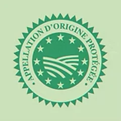 Appellation d'Origine Protégée