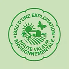 Haute Valeur Environnementale